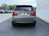 Used 2012 BMW X5 M image 6