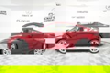 New 2025 Lexus IS 300 w/ Comfort Package image 4