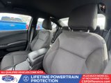 Used 2018 Dodge Charger SXT w/ Blacktop Package image 3