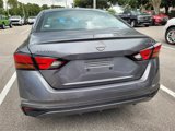 Used 2023 Nissan Altima 2.5 SV image 4