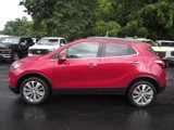 Used 2019 Buick Encore Preferred w/ Safety Package image 6