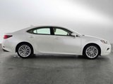 Used 2016 Lexus ES 350 image 6