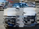 Used 2015 Audi A3 2.0T Premium Plus w/ Premium Plus Package image 6