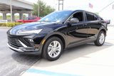 New 2025 Buick Envista Preferred w/ Convenience I Package image 3