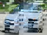 View Video