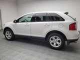 Used 2014 Ford Edge SEL image 3