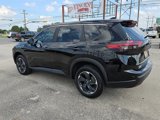 Used 2024 Nissan Rogue SV image 4