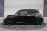 Used 2013 MINI Cooper S image 4