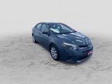 Used 2015 Toyota Corolla LE image 3