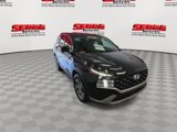 Used 2022 Hyundai Santa Fe SE image 3