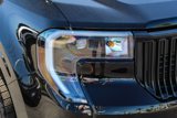 New 2025 Ford Maverick Lobo image 4