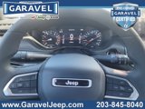 Used 2022 Jeep Compass Altitude image 3