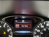 Used 2016 Nissan Pathfinder SV image 4
