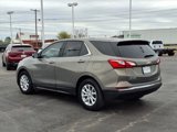 Used 2019 Chevrolet Equinox LT image 4