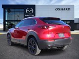 New 2025 MAZDA CX-30 AWD 2.5 S w/ Select Sport Pkg image 4