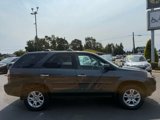 Used 2004 Acura MDX Touring image 6