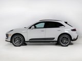 New 2025 Porsche Macan image 2