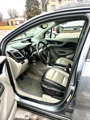 Used 2015 Buick Encore Leather image 6