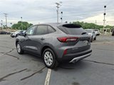 New 2025 Ford Escape Active w/ Tech Pack #1 image 5