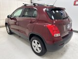 Used 2016 Chevrolet Trax LT image 6