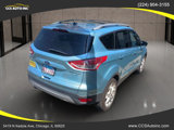 Used 2013 Ford Escape Titanium w/ Parking Technology Pkg image 3