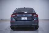 Used 2023 Honda Civic EX-L image 5