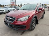 Used 2014 Subaru Crosstrek 2.0i Premium image 3