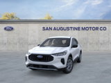 New 2025 Ford Escape Active image 2