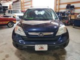 Used 2009 Honda CR-V EX-L image 2