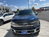 Used 2019 Ford F150 4x4 SuperCrew image 2