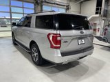 Used 2018 Ford Expedition Max XLT w/ Equipment Group 202A image 6