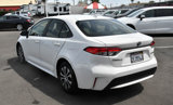 Used 2022 Toyota Corolla LE image 6