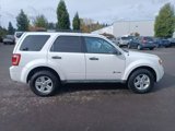 Used 2012 Ford Escape 4WD Hybrid image 2