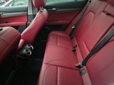 Used 2020 Alfa Romeo Stelvio Ti image 4