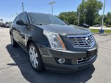 Used 2016 Cadillac SRX Performance image 4