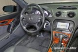 Used 2006 Mercedes-Benz SL 55 AMG image 5