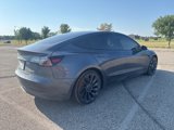 Used 2022 Tesla Model 3 Performance image 5