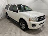 Used 2016 Ford Expedition EL XLT w/ Equipment Group 202A image 3