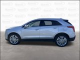 Used 2019 Cadillac XT5 Premium Luxury image 5