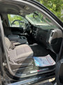 Used 2014 Chevrolet Silverado 1500 LT w/ All Star Edition image 5