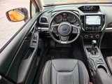 Used 2018 Subaru Crosstrek 2.0i Limited image 2