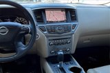 Used 2019 Nissan Pathfinder SL image 6
