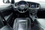 Used 2022 Dodge Charger SXT w/ Leather Interior Group image 3
