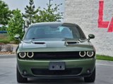 Used 2018 Dodge Challenger SXT Plus image 2
