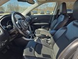 Used 2018 Jeep Compass Latitude w/ Popular Equipment Group image 5