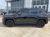 Used 2018 Jeep Renegade Altitude image 2