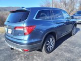 Used 2021 Honda Pilot EX image 3