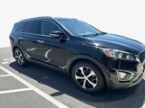 Used 2018 Kia Sorento EX image 4