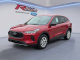 New 2025 Ford Escape Active w/ Tech Pack #1 image 2