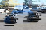 Used 2021 BMW 530i xDrive w/ Convenience Package image 2